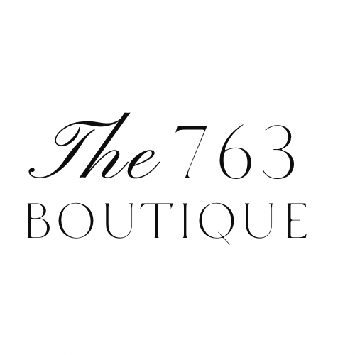 763 Boutique