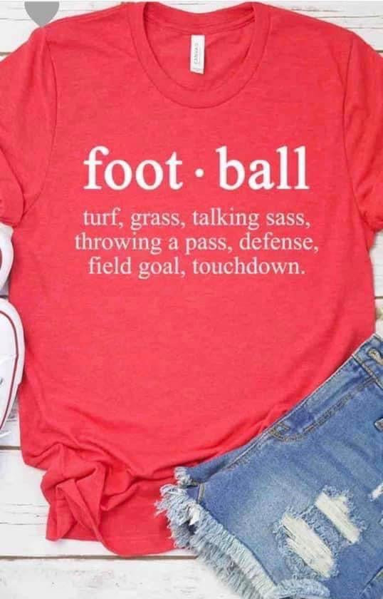 Foot•Ball