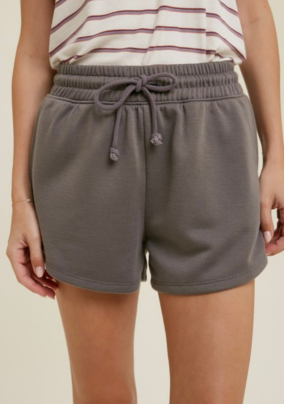 FT Short- C